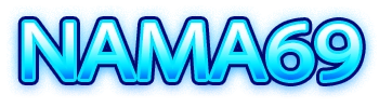 NAMA69 
